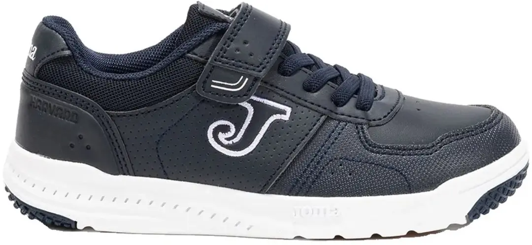 Joma W.harvard Schoenen Grijs EU 29 Kinderen