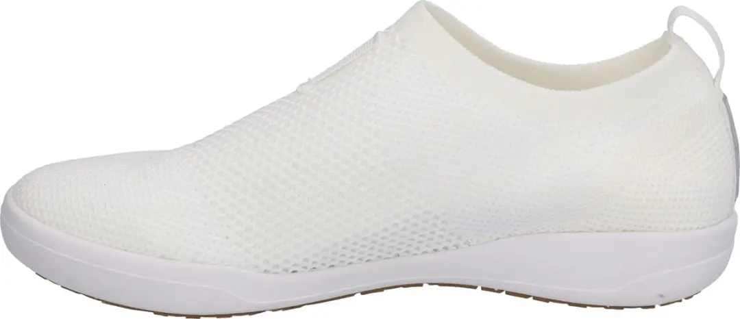 Josef Seibel Sina 64 Instappers - Wit - afbeelding 4 van 6