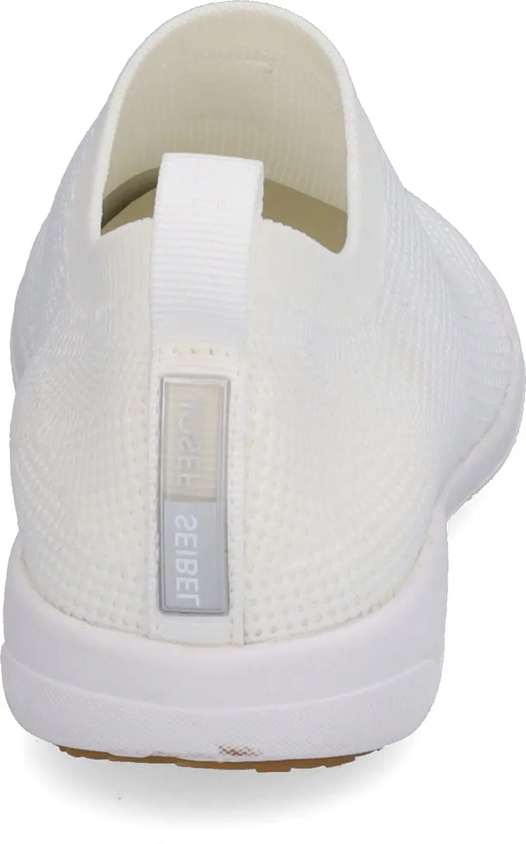 Josef Seibel Sina 64 Instappers - Wit - afbeelding 3 van 6