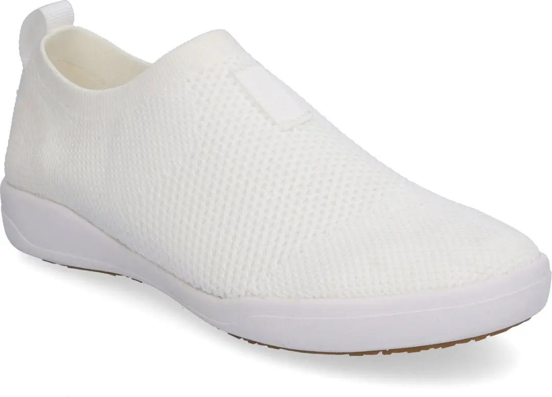 Josef Seibel Sina 64 Instappers - Wit - afbeelding 5 van 6