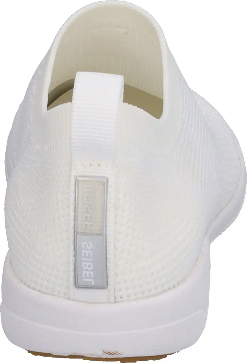 Josef Seibel Sina 64 Instappers - Wit - afbeelding 2 van 6