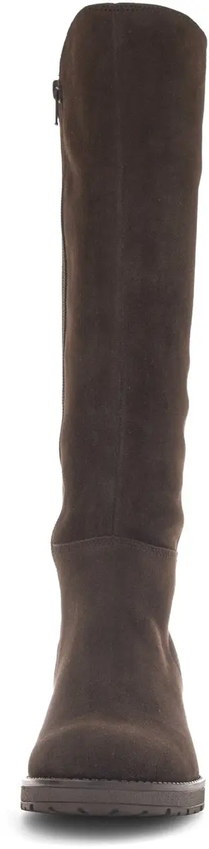 Gabor 8011.03 Laarzen - Bruin - afbeelding 5 van 6