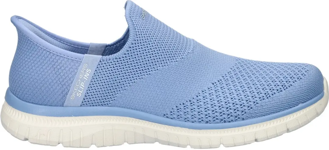Skechers Virtue Sleek Hands Free Slip-Ins
