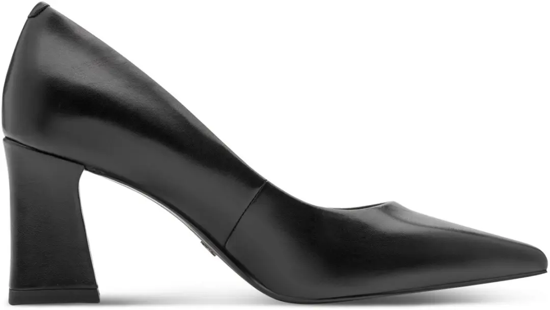 Tamaris 1-22427-43 Pumps - Dames - Maat 37 - afbeelding 2 van 6