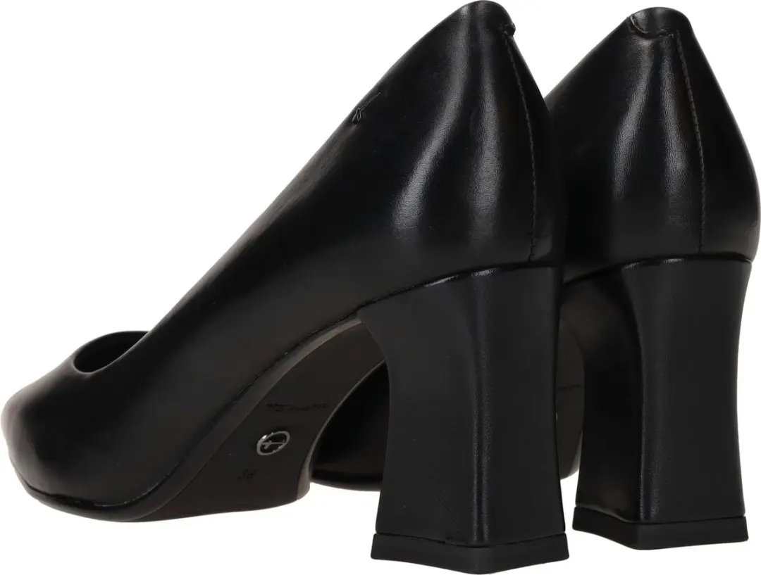 Tamaris 1-22427-43 Pumps - Dames - Maat 37 - afbeelding 3 van 6