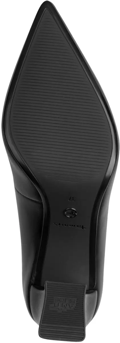 Tamaris 1-22427-43 Pumps - Dames - Maat 37 - afbeelding 4 van 6