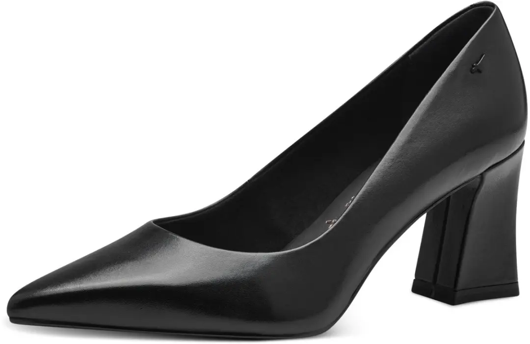 Tamaris 1-22427-43 Pumps - Dames - Maat 37 - afbeelding 6 van 6
