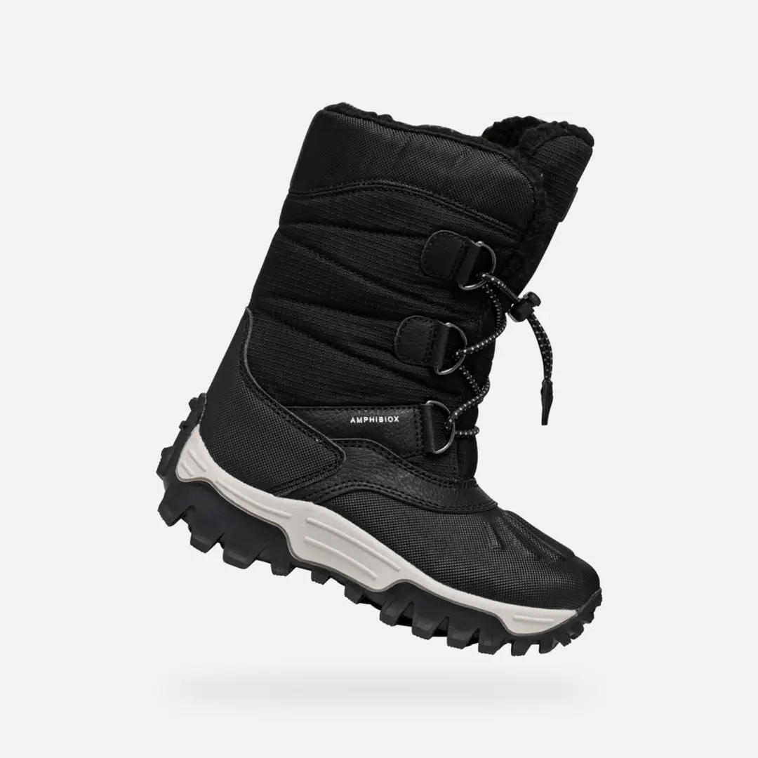 GEOX -