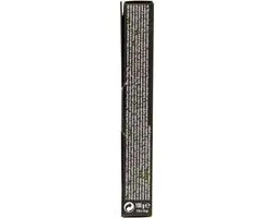 Isostar Fruit Boost Aarbei - 10x100g - afbeelding 2 van 6