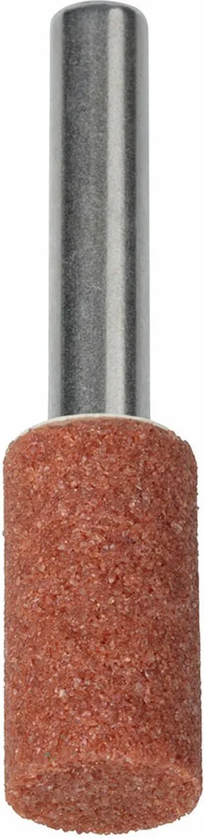 Wolfcraft Keramische Slijpstift Ø12mm 2171000