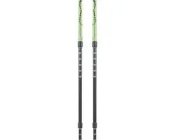 Ferrino Totem Wandelstokken Groen - Paar - afbeelding 5 van 6