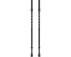 Ferrino Totem Wandelstokken Groen - Paar - afbeelding 4 van 6