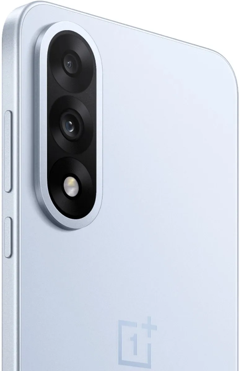 OnePlus Nord 5 5G 12GB/512GB - Wit