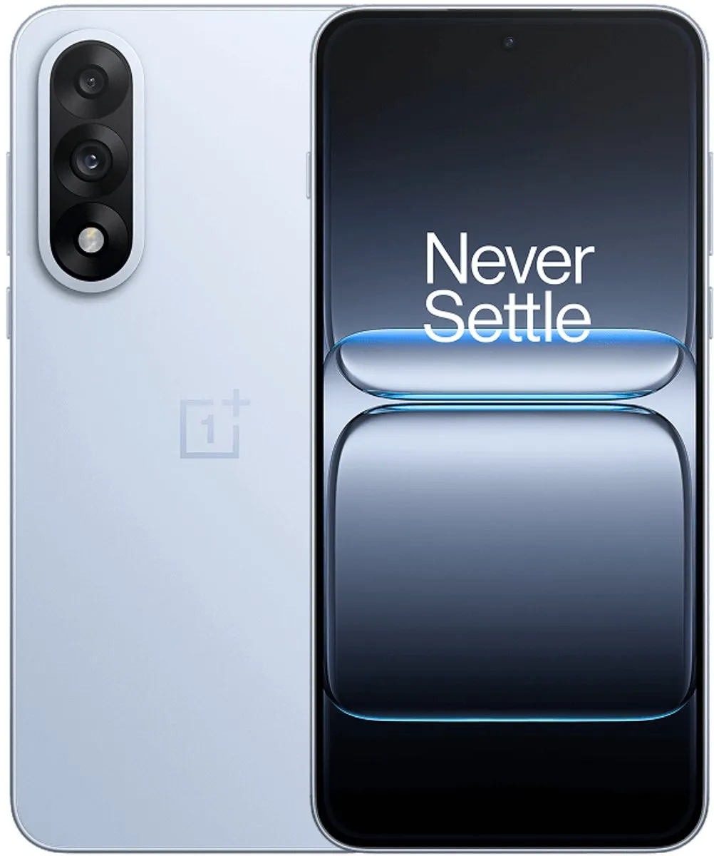 OnePlus Nord 5 5G 12GB/512GB