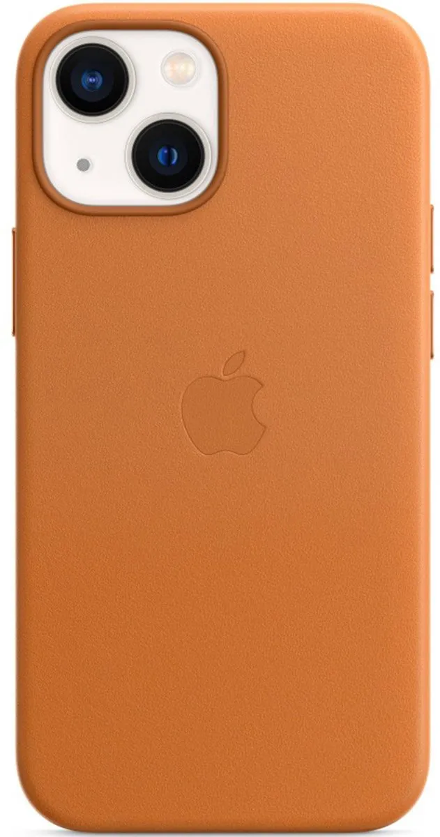 Apple MagSafe Hoesje iPhone 13 Mini