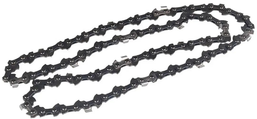 Makita 191H44-0 Zaagketting 50cm 1,5mm 3/8"