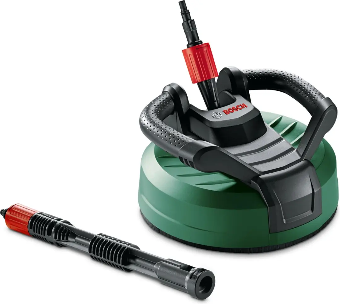 Bosch F016800467 AquaSurf 280 Terrasreiniger