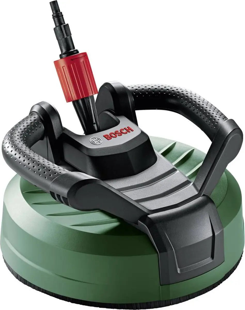 Bosch F016800467 AquaSurf 280 Terrasreiniger - afbeelding 4 van 6