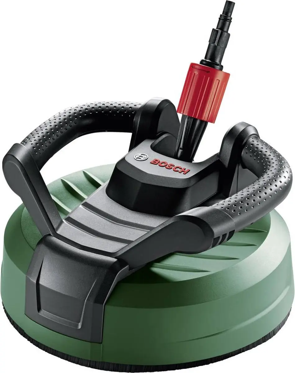 Bosch F016800467 AquaSurf 280 Terrasreiniger - afbeelding 3 van 6