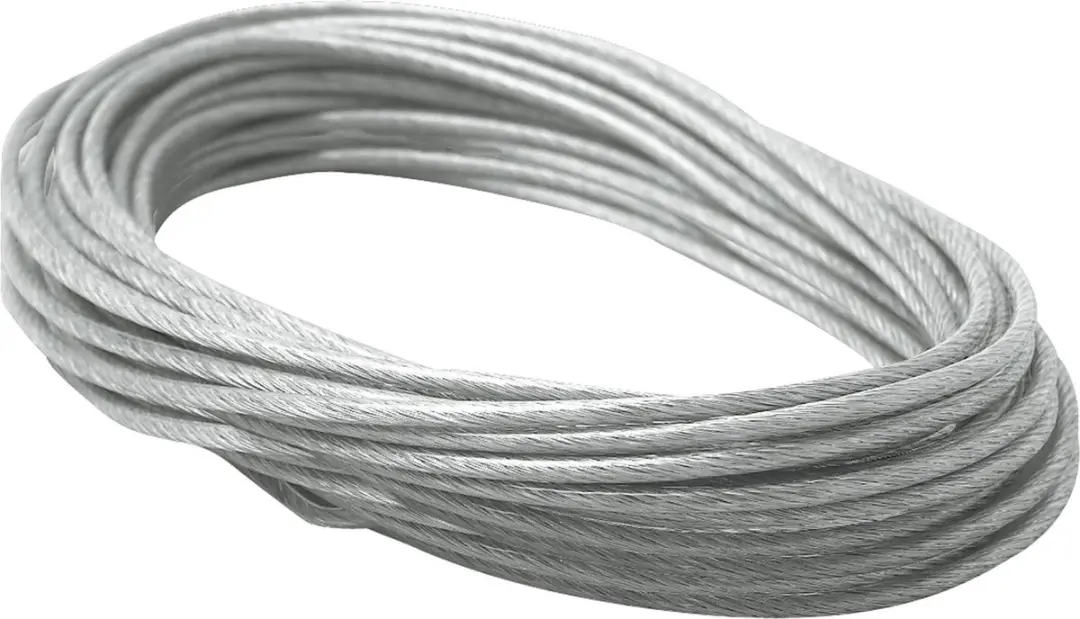 Paulmann 979047 12V Spankoord