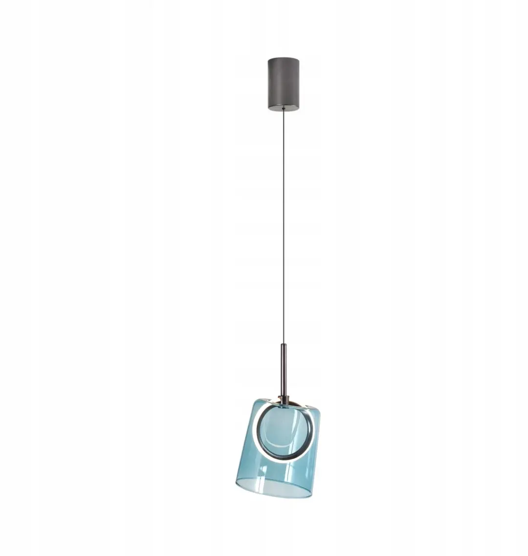 Paul Neuhaus ZULA Hanglamp 2541-56