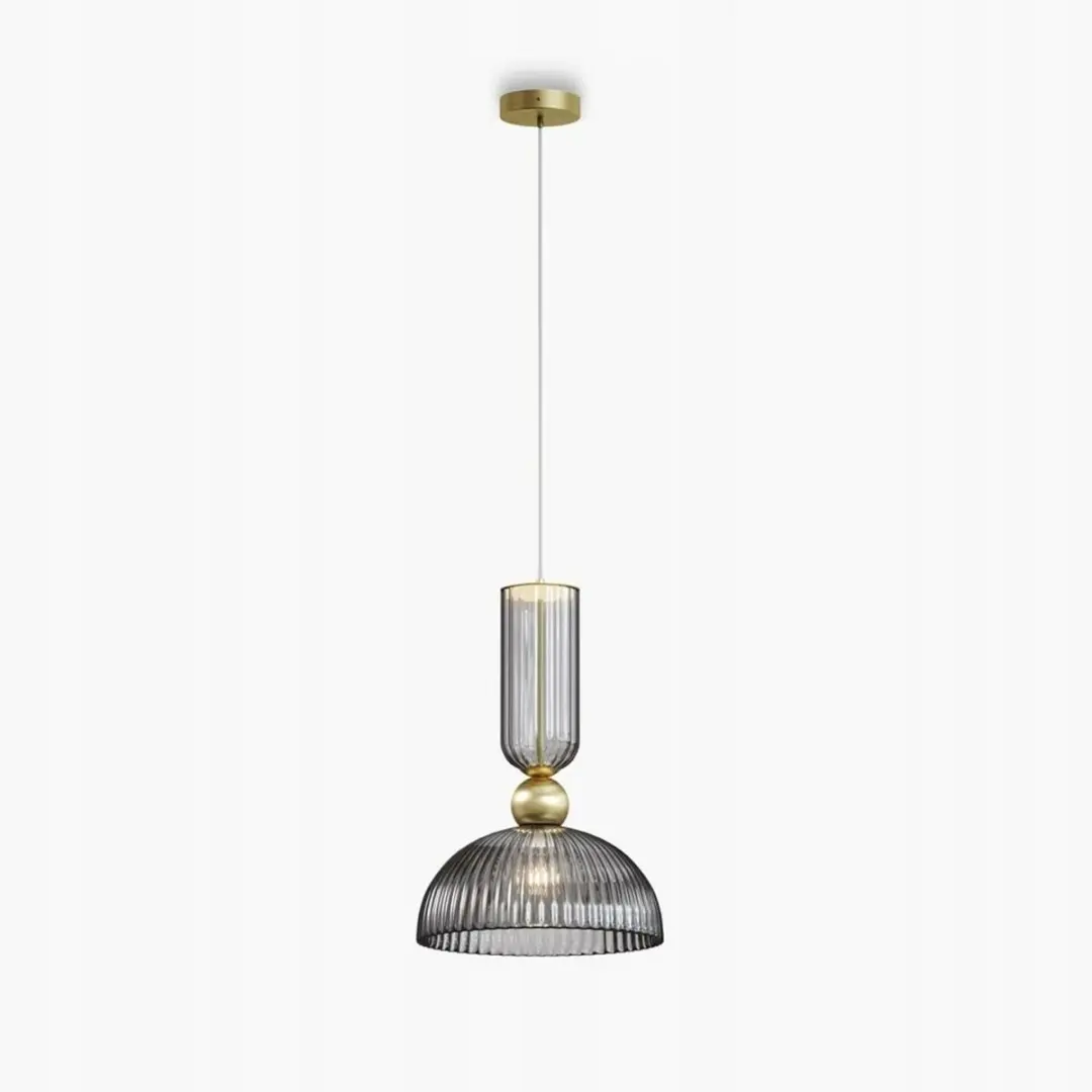 Maytoni Antic Hanglamp E27