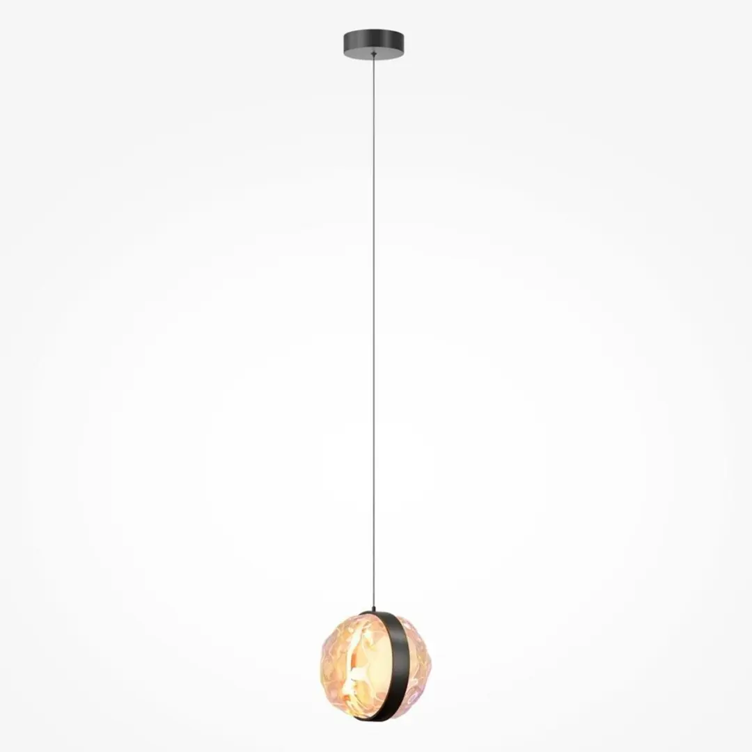 Maytoni Misterio Hanglamp MOD379PL-L6B2.7K