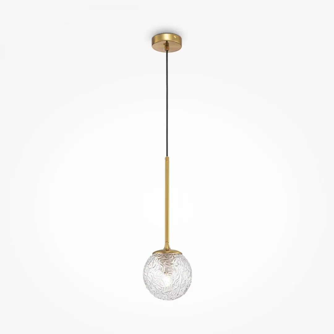 Maytoni Ligero MOD061PL-01BS1 Hanglamp