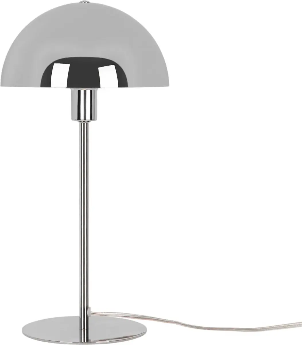 Nordlux Ellen LED Tafellamp 20cm