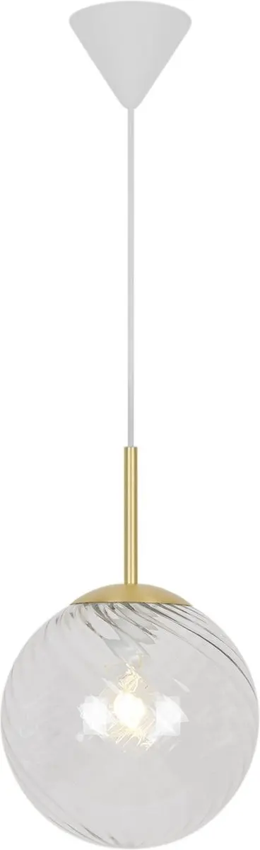 Nordlux Chisell Hanglamp E27