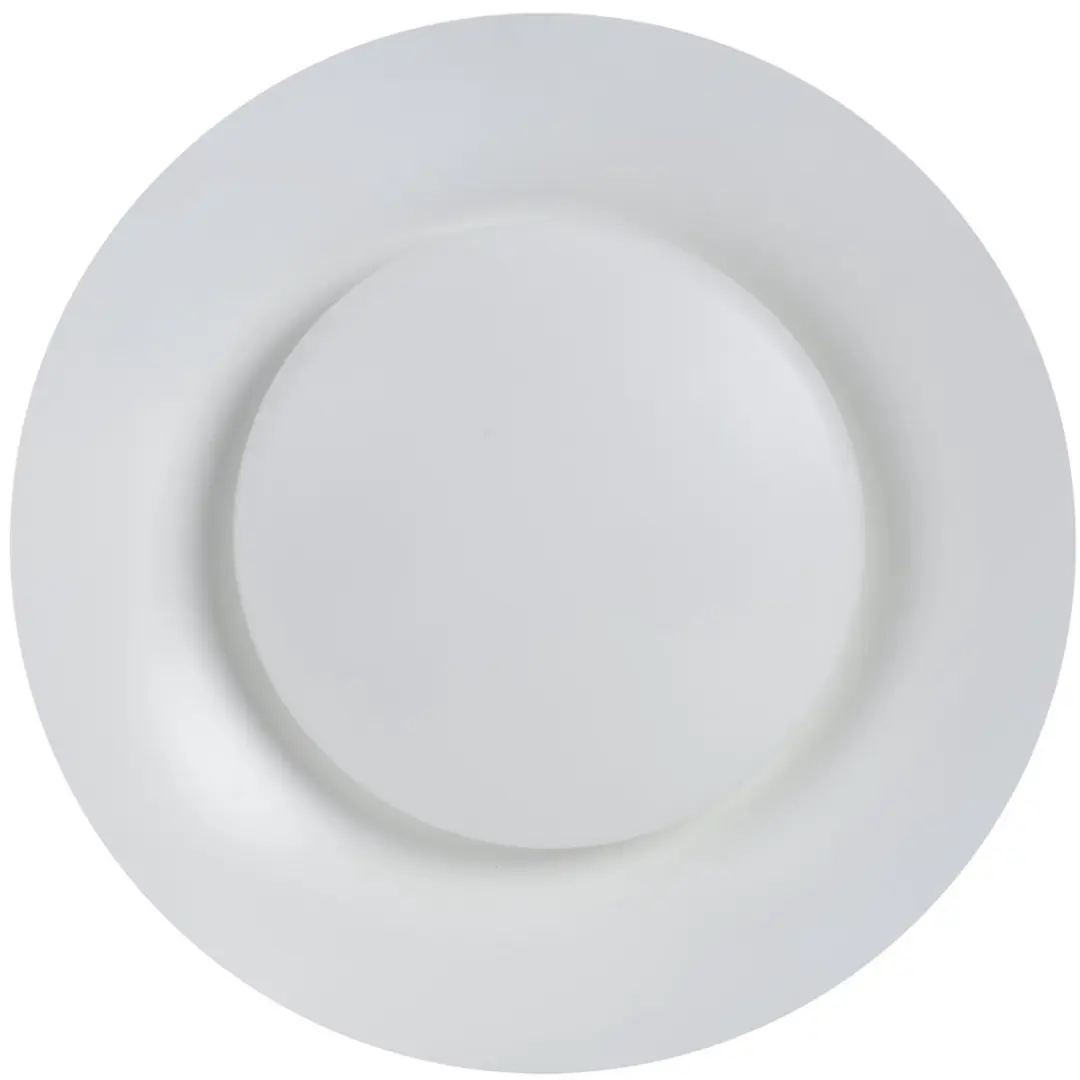 Nordlux Nivora Plafondlamp 45cm Wit - afbeelding 2 van 6