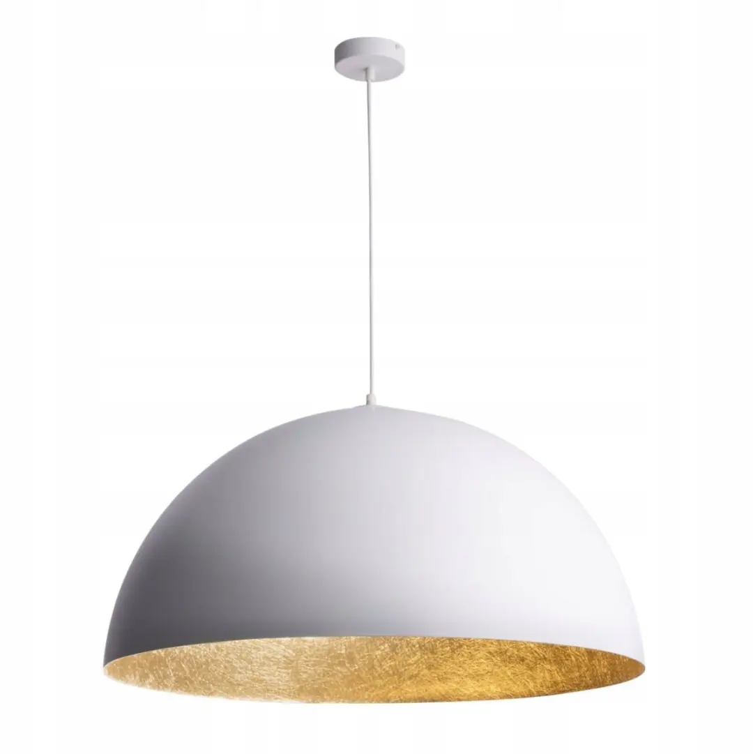 Sigma Sfera 50 Hanglamp