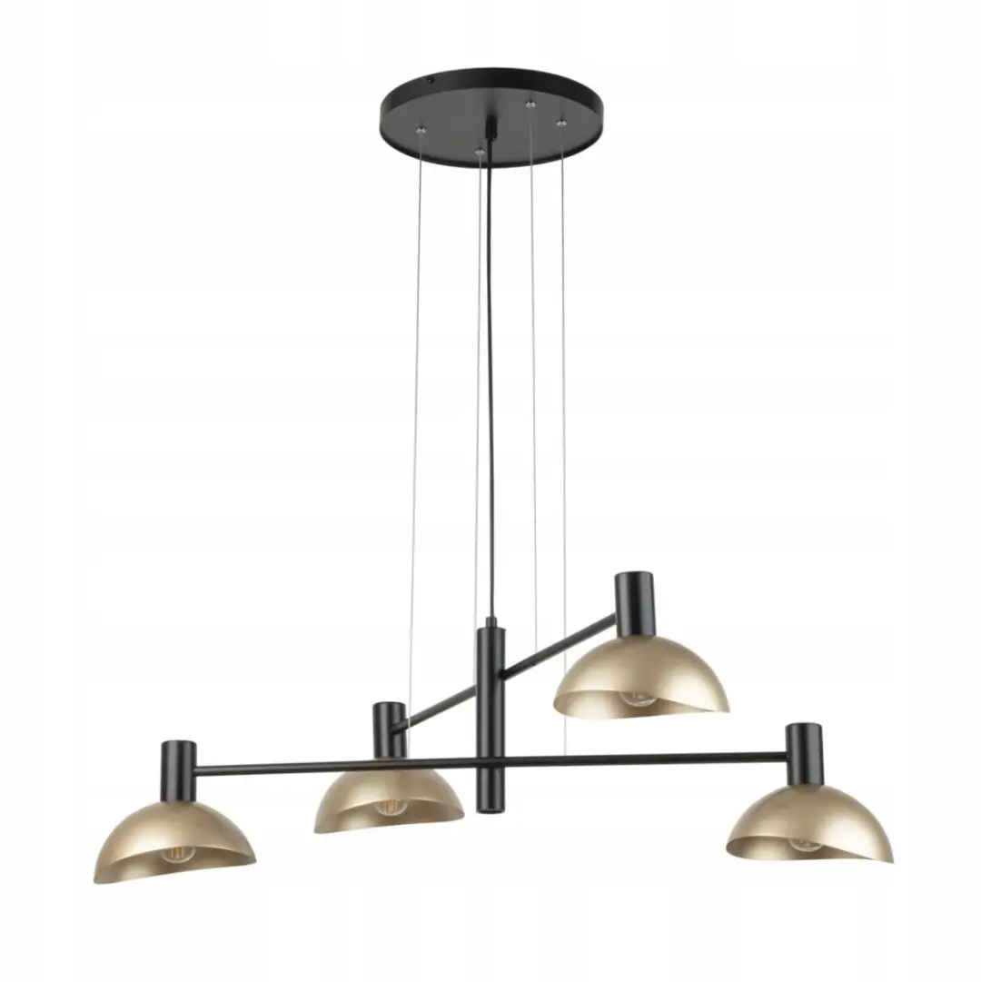 ARTIS 4 Hanglamp Sigma Lighting