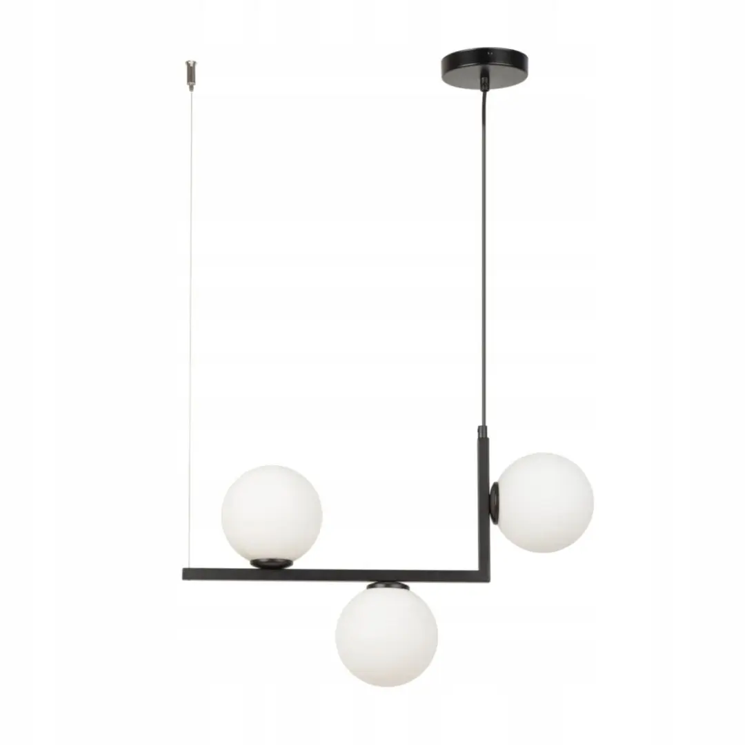 Sigma ANDY Hanglamp