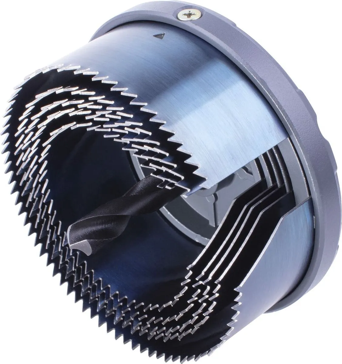 Wolfcraft Multi Gatenzaagset 2162000