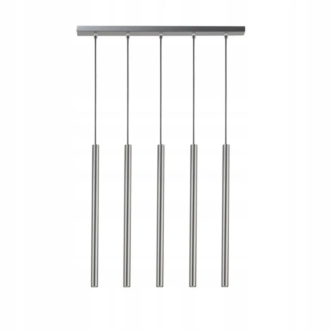 Sigma Lighting SOPEL 5 Hanglamp 33618