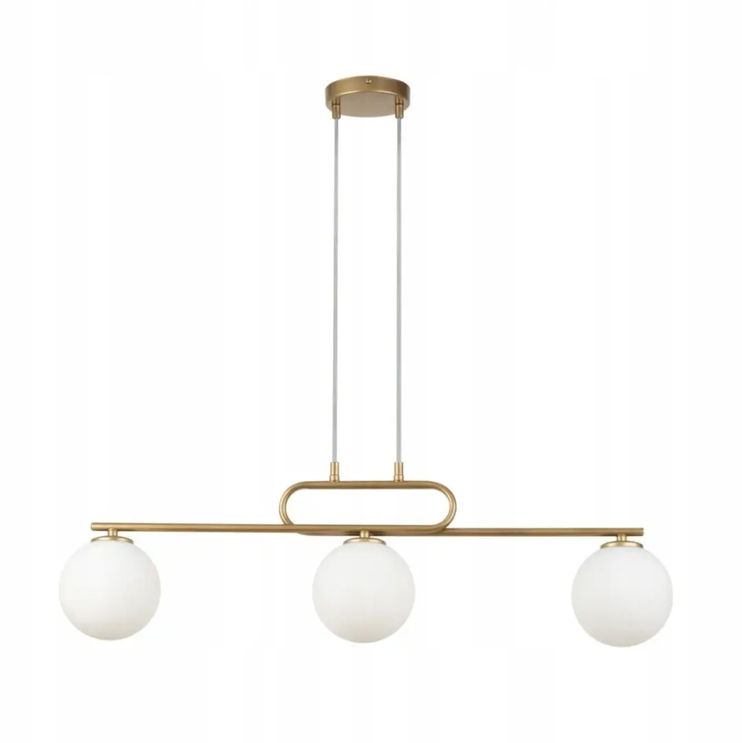 TES 3 hanglamp