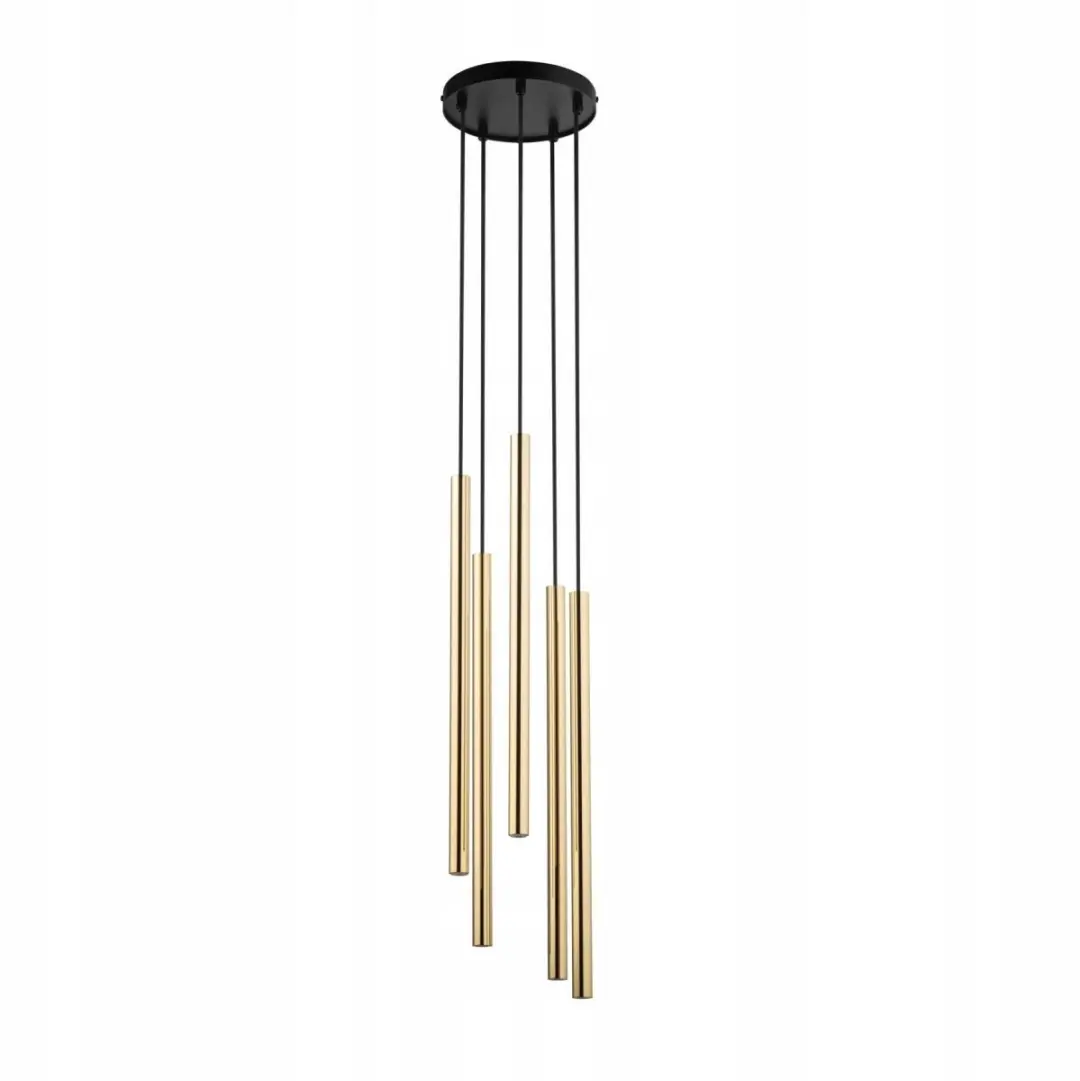 Sigma SOPEL LUX 5 Hanglamp