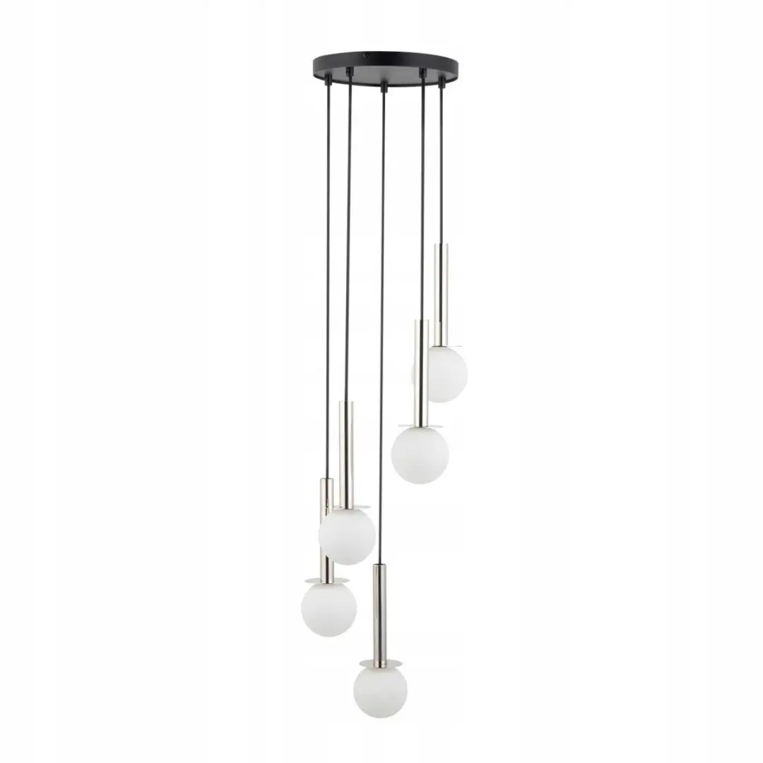 Sigma DAISY 5 Hanglamp 40765