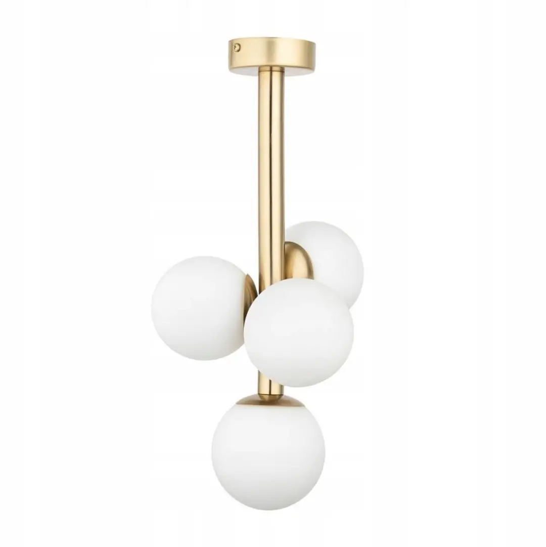 Sigma Lighting PERLA LUX 40777 Plafondlamp