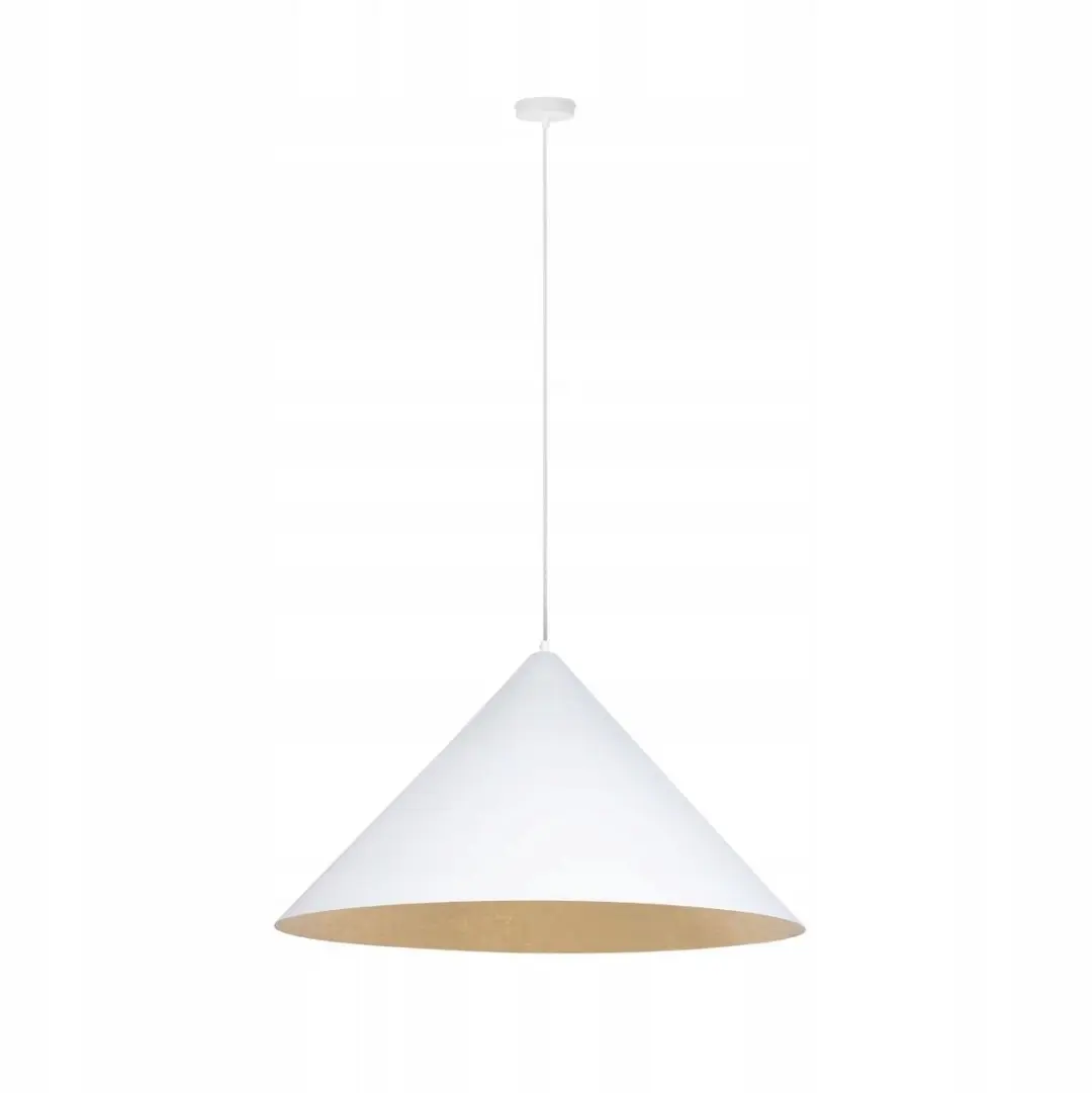 Sigma Vesuvio M Hanglamp