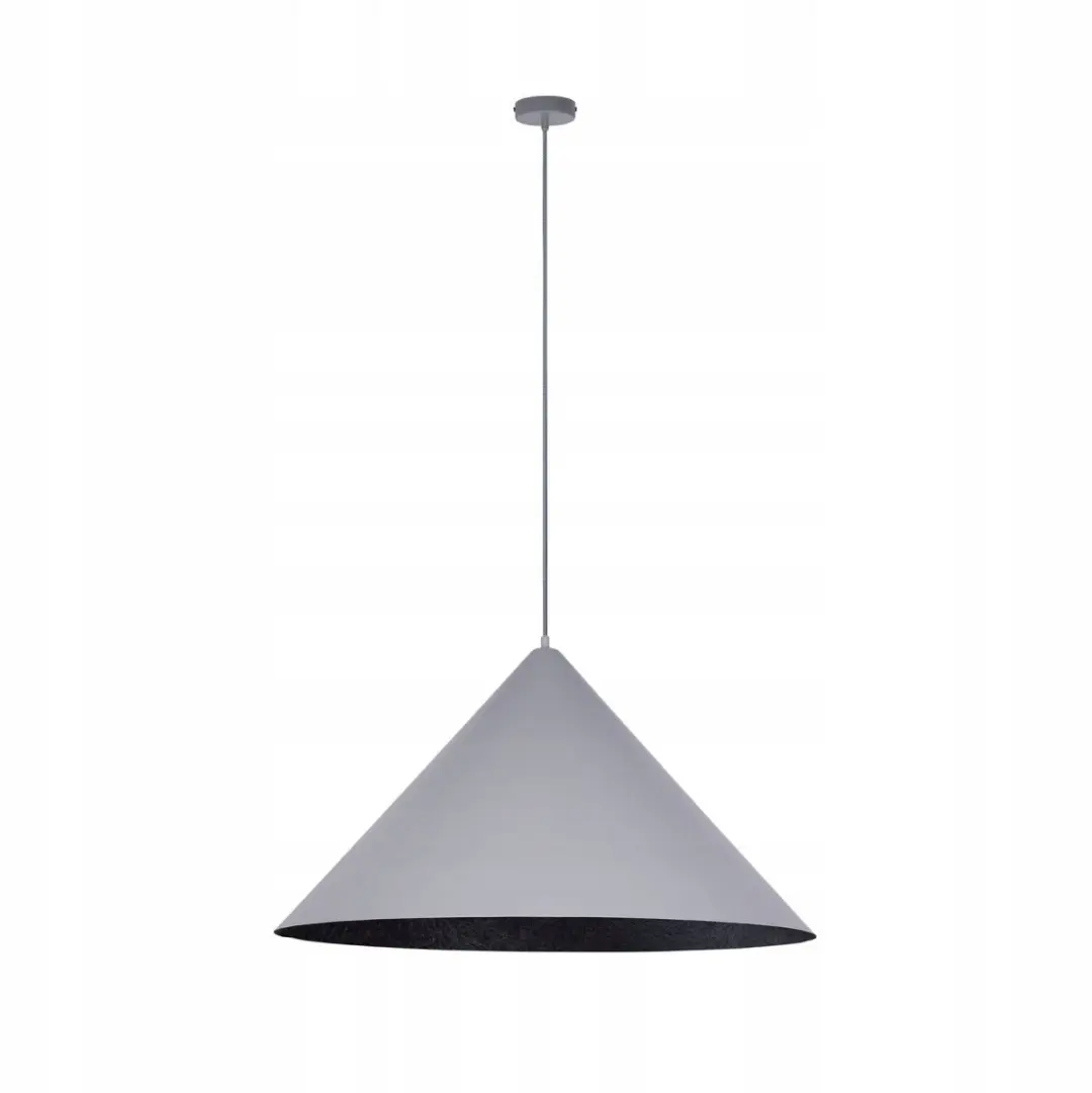 Sigma Vesuvio Hanglamp M 41052