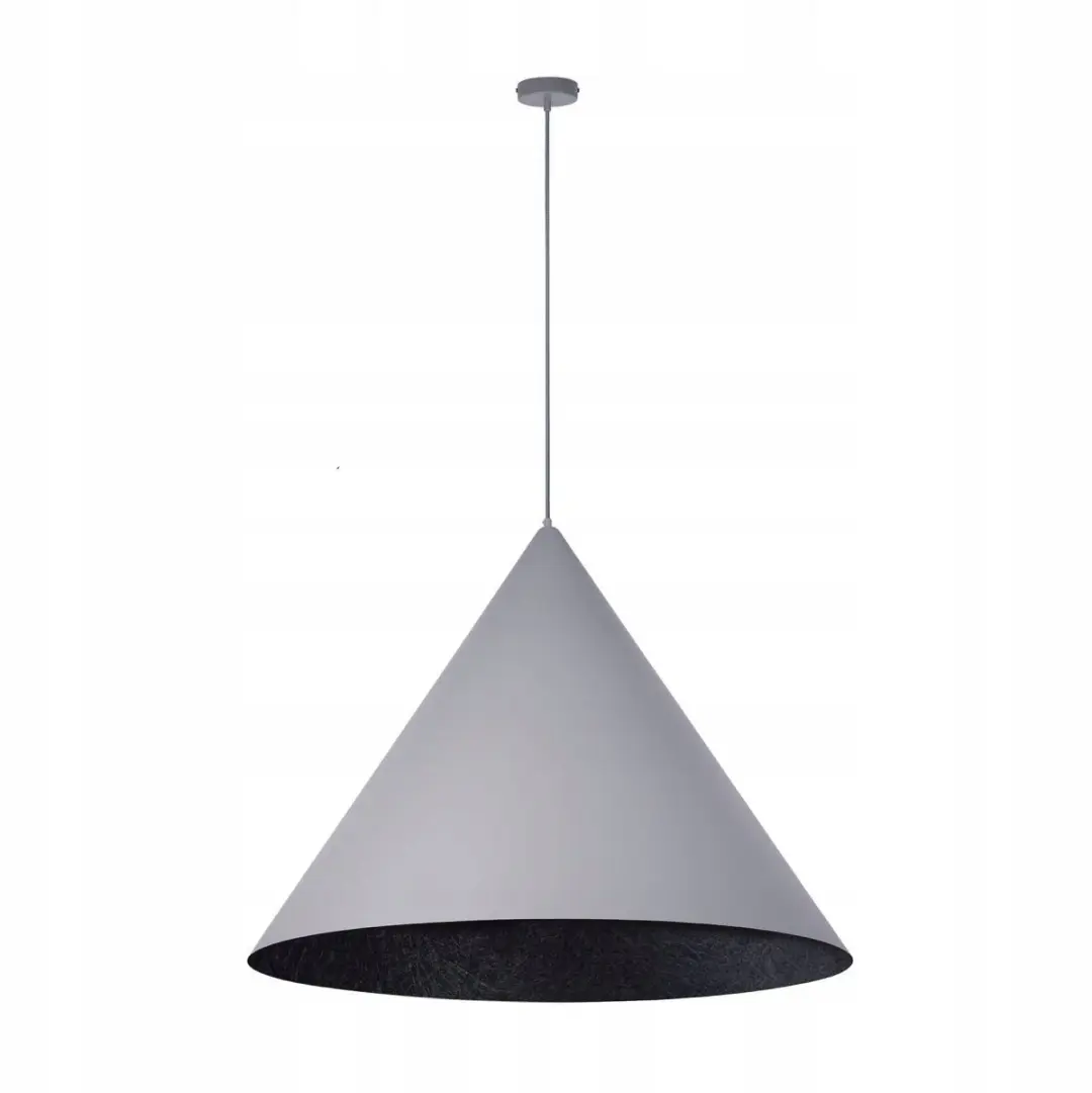 VESUVIO L 41055 Hanglamp
