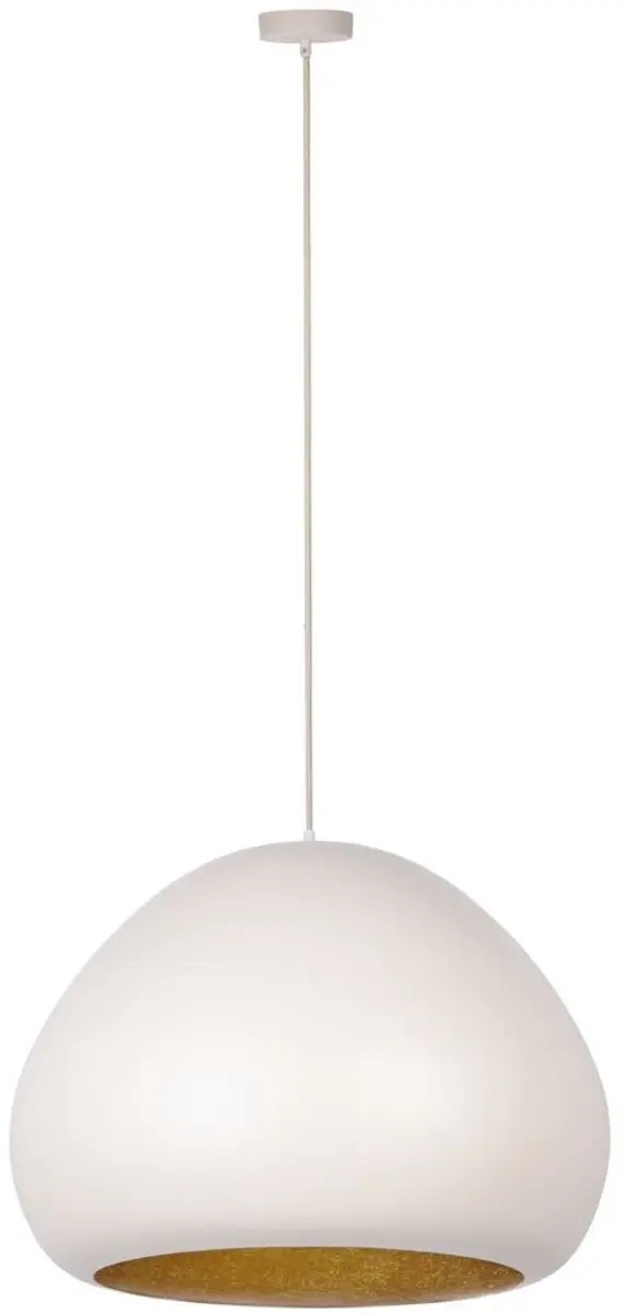 Lava Hanglamp Zilveren Tuben op Rail Sigma Lighting 41082