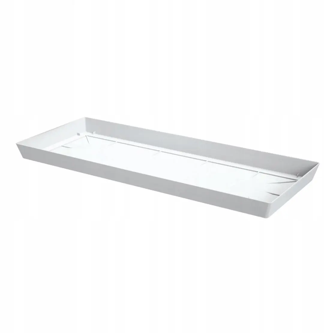 Lofly Schotelkoffer PPLFC920 Onderzetter Wit 92cm