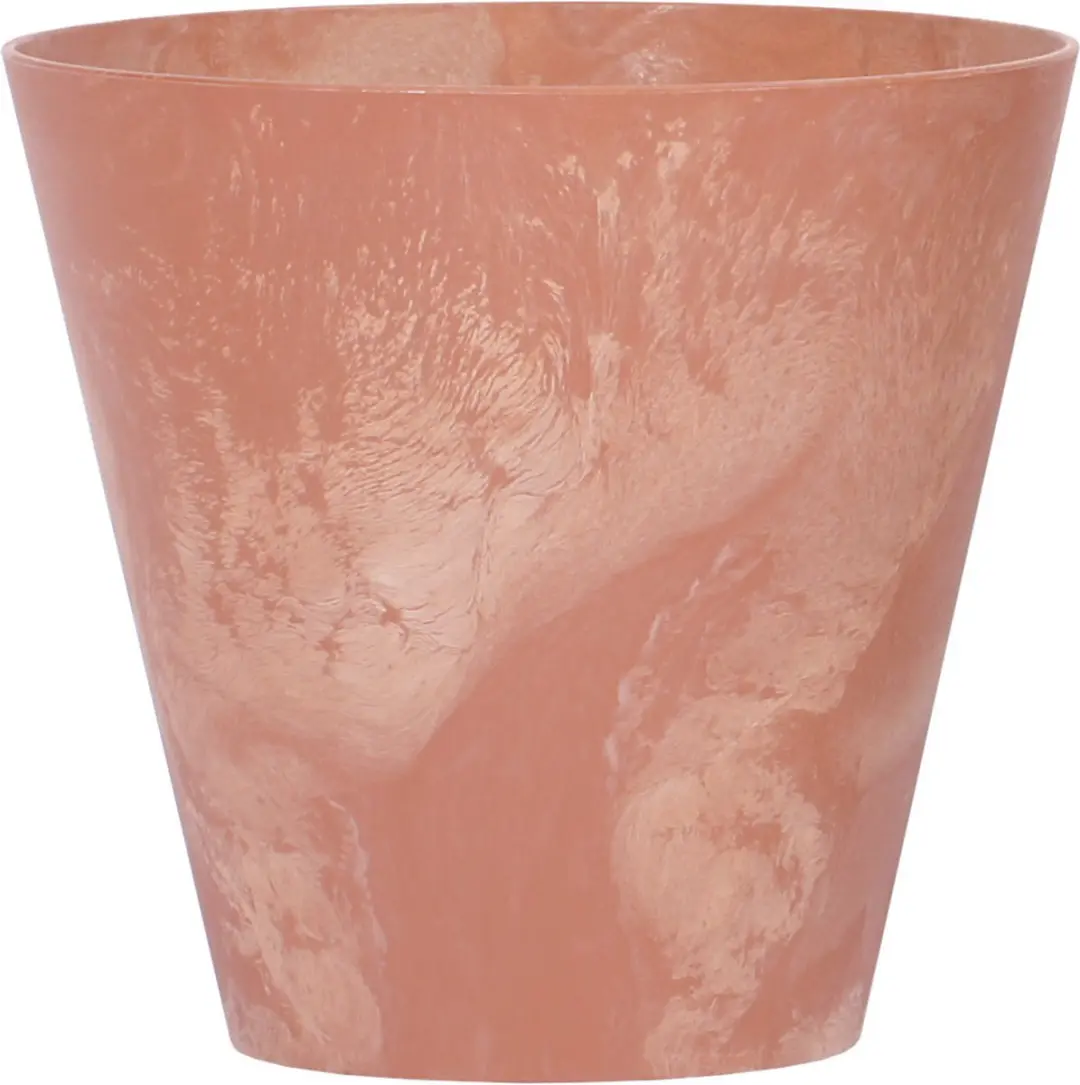 Prosperplast Bloempot/plantenpot voor buiten