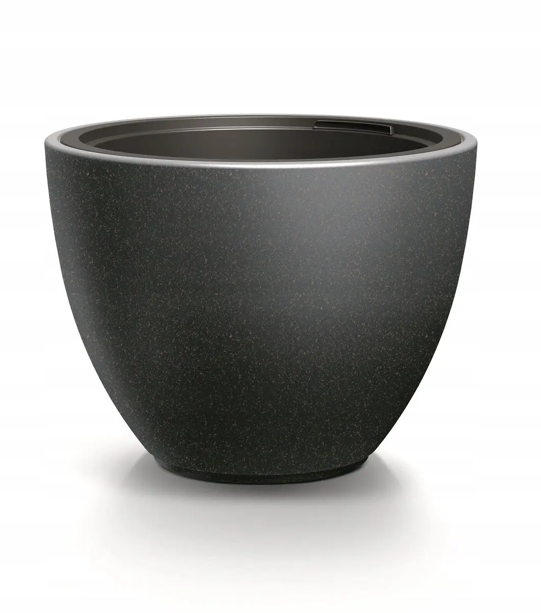 Prosperplast HEOS ECO Houtpot met Inzet