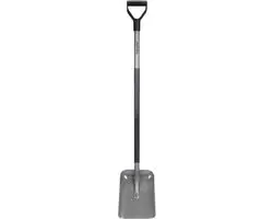 Fiskars Ergonomische Schep 1001579