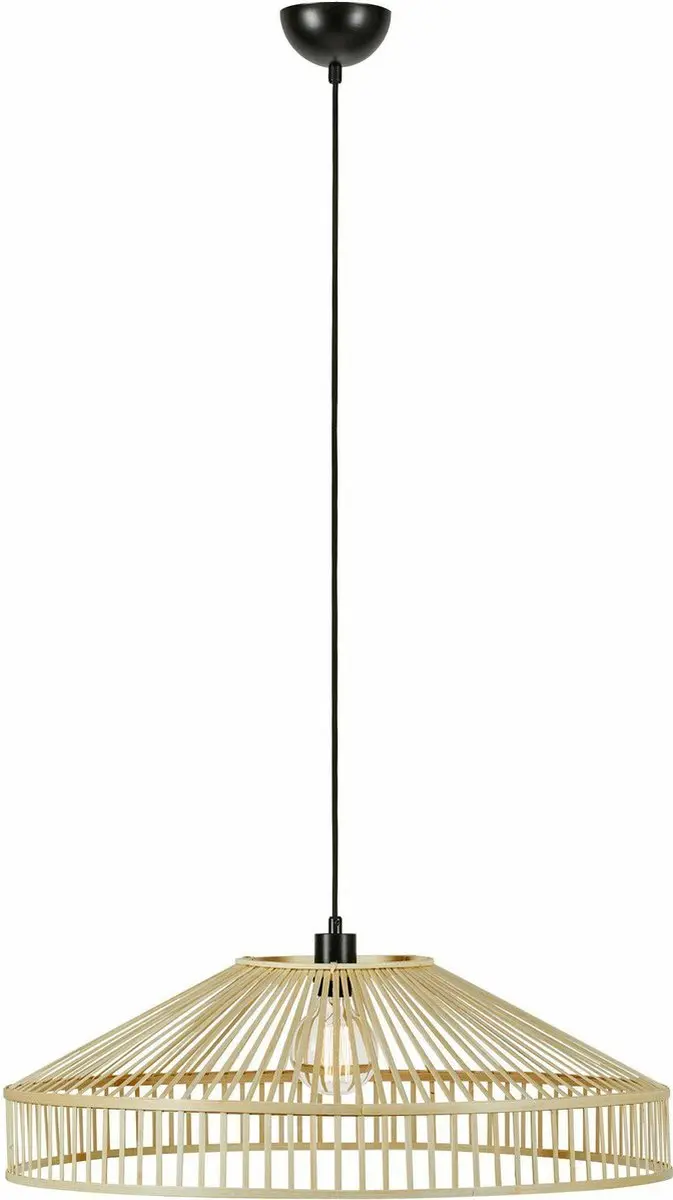 Markslöjd Tapa Hanglamp E27