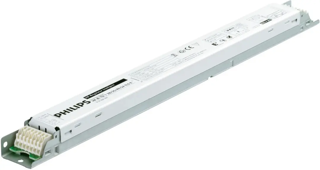 Philips HF-Regelaar Intelligent Touch Voorschakelapparaat 2x28W/54W DALI